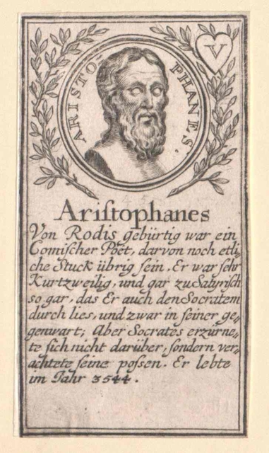 aristophanes wasps, aristophanes wasps summary, aristophanes the wasps quotes