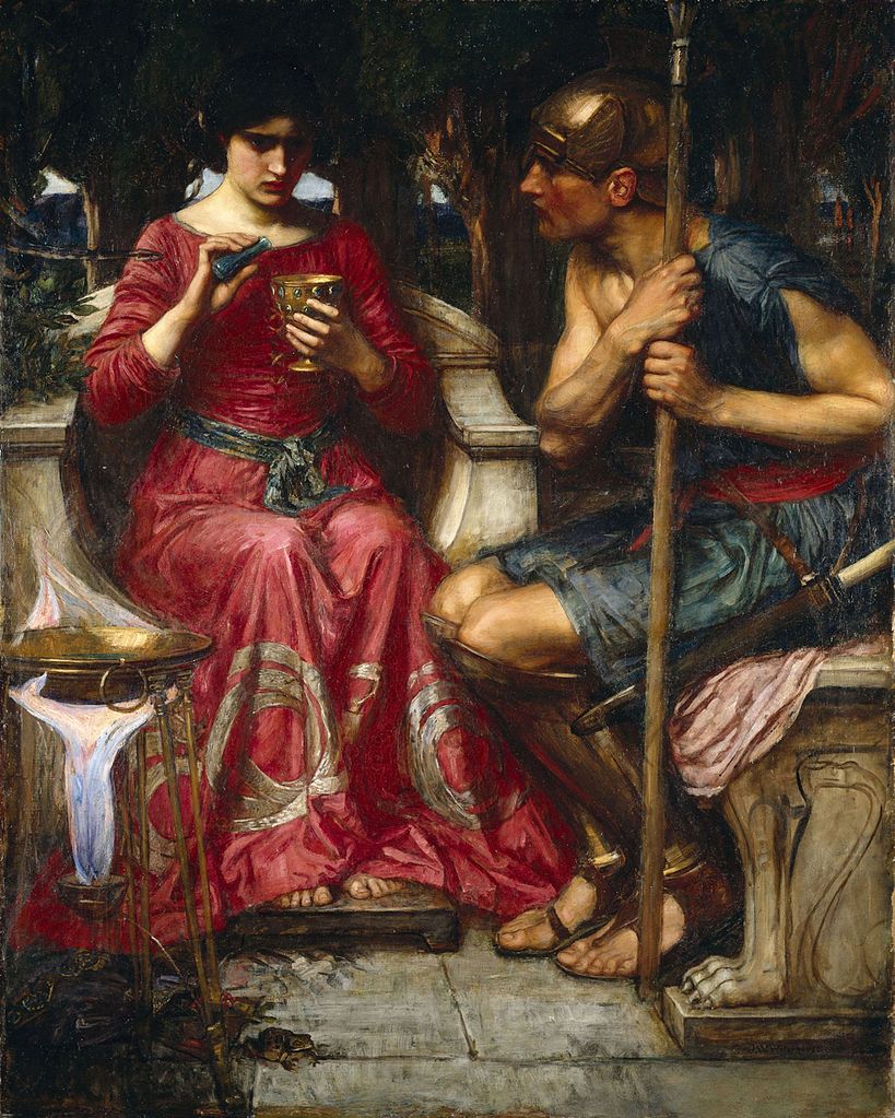 medea play, medea by euripides, medea euripides