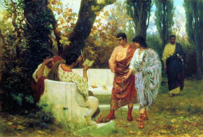 catullus carmina, catullus quotes, catullus and lesbia