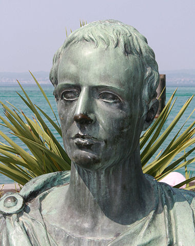 catullus, catullus poems, catullus poet