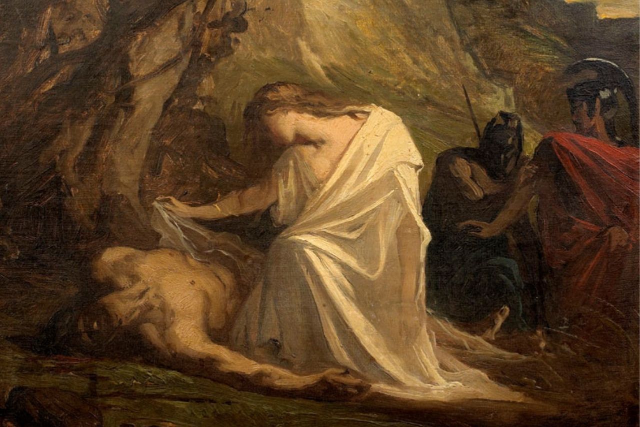 Фиванский царь креонт. Креонт софокл. Царь эдип и иокаста. Трагедия софокла антигона. Антигона сюжет.