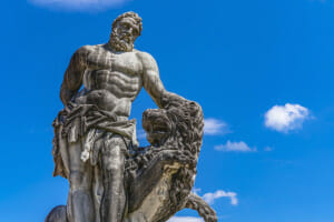 Hercules vs achilles all you need to know